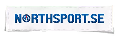 Northsport