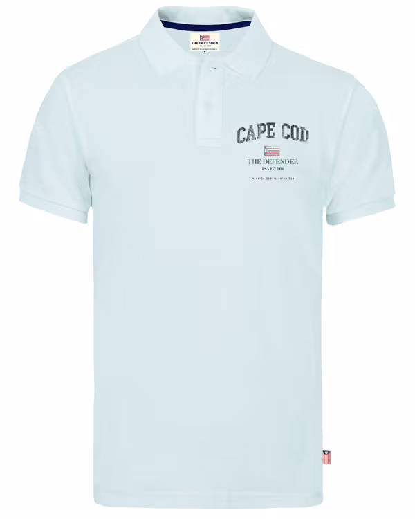 Erland Piké, Ljusblå, ljusrosa