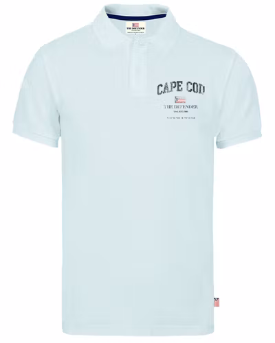 Erland Piké, Ljusblå, ljusrosa