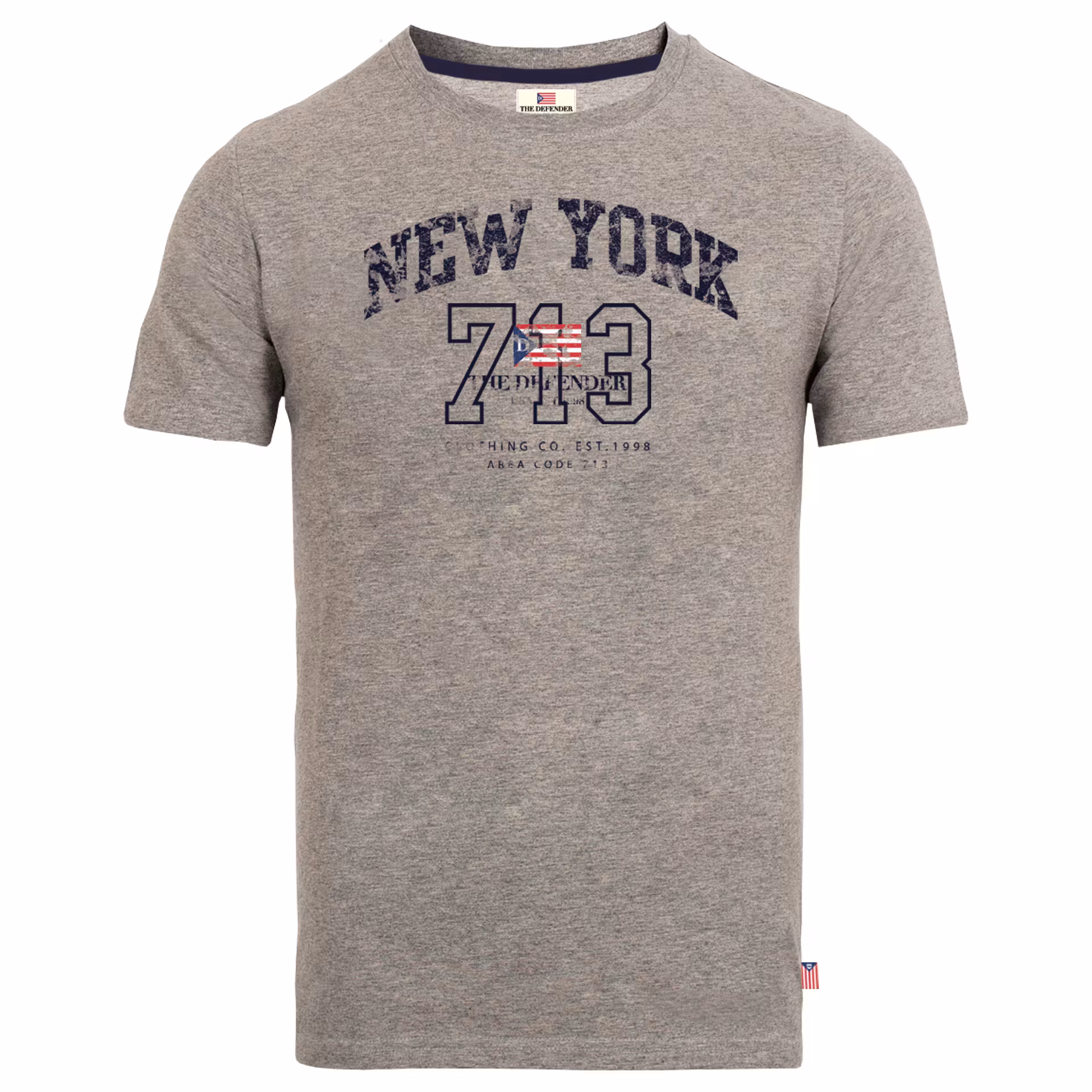 Harry t-shirt, flera färger