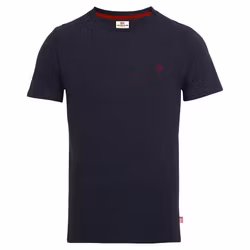 Skanör t-shirt mörkblå