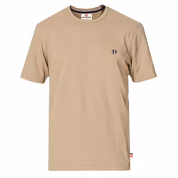 Skanör t-shirt sand