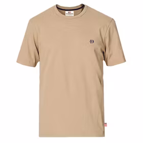 Skanör T-shirt Sand
