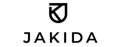 Hästutrustning & Ridkläder i Premiumkvalitet – Des