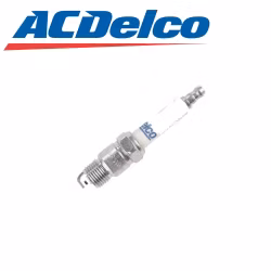 ACDELCO PLATINUM Tändstift