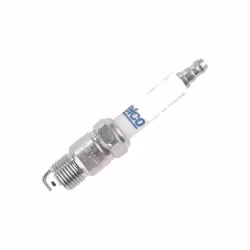 ACDELCO PLATINUM Tändstift