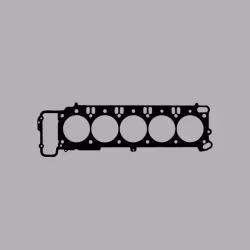 BMW V10 S85