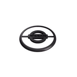 NISSAN Högtalargaller - SÄLJS PARVIS