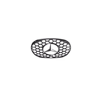 MERCEDES 6x9or - SÄLJS PARVIS