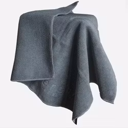 TERSHINE MIKROFIBER - ALLROUND