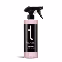 Tershine Relive Wheel Cleaner