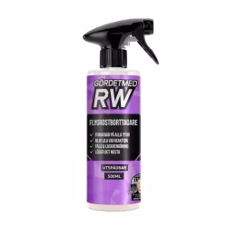 Flygrostborttagare 500ML
