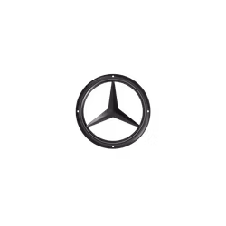MERCEDES Högtalargaller - SÄLJS PARVIS