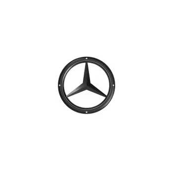 MERCEDES Högtalargaller - SÄLJS PARVIS