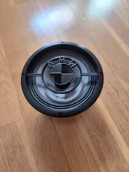BMW Högtalargaller - SÄLJS PARVIS