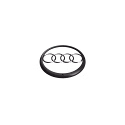 AUDI Högtalargaller - SÄLJS PARVIS