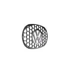 VW 6x9or - SÄLJS PARVIS