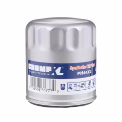 Oljefilter CHAMP PH44XL