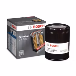 BOSCH 3423 Premium