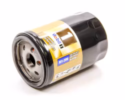 MOBIL M1206A Mobil 1 Extended Performance