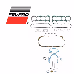 Packningssats FEL-PRO FS8494PT