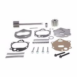 MELLING Repair Kit oil pump / oljepump reparationssats Includes Thrust Plate Kit K20JPHV