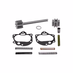 MELLING Repair Kit oil pump / oljepump reparationssats K20J
