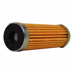 ACDELCO Bränslefilter
