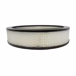 ACDELCO Luftfilter