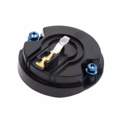 Rotor