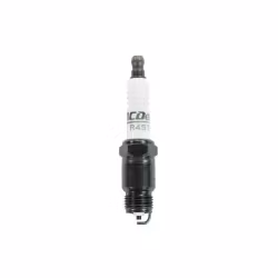 ACDELCO Tändstift R45TS