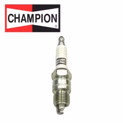 CHAMPION 3018 Platinum Power