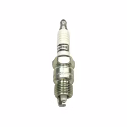 CHAMPION 3018 Platinum Power