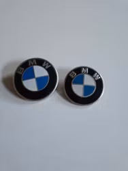 BMW Emblem