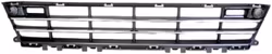 Volvo S80 Grill OE 31323992