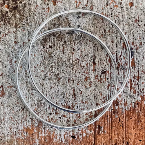Armring ”Everyday”