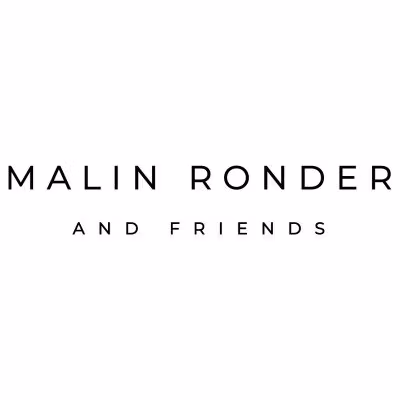 malinronder