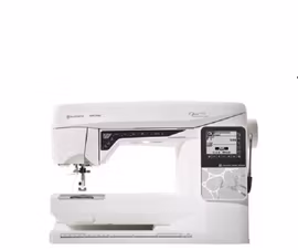 Husqvarna VIKING Opal 690Q