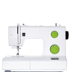 Smarter By PFAFF 140s