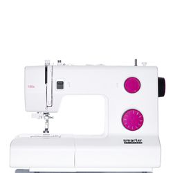 Smarter By PFAFF 160s