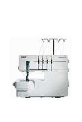 PFAFF Hobbylock 2.5
