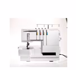 Husqvarna VIKING Huskylock s21