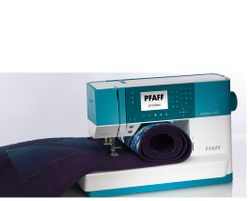 PFAFF ambition 620