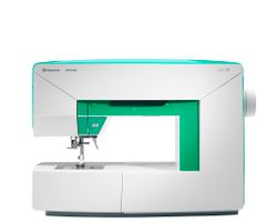 Husqvarna VIKING Jade 20