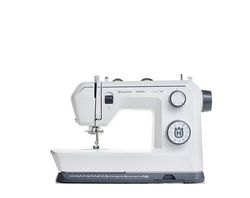 Husqvarna VIKING ONYX 15
