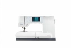 PFAFF expression 710 -Special Edition