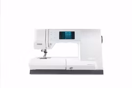 PFAFF expression 710 -Special Edition