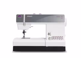 PFAFF Select 3.2