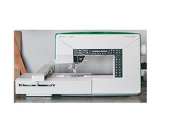 Husqvarna VIKING Designer Jade 35