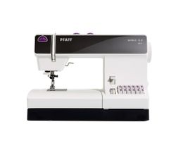 PFAFF Select 4.2